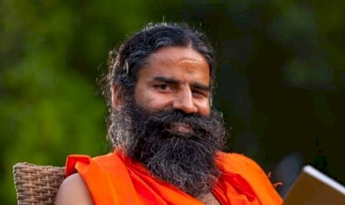 ಪತಂಜಲಿ ಜಾಹೀರಾತು: ನ್ಯಾಯಾಲಯದ ಆದೇಶ ಉಲ್ಲಂಘನೆ; ಬಾಬಾ ರಾಮ್ದೇವ್ಗೆ ಸುಪ್ರೀಂ ಕೋರ್ಟ್ ತರಾಟೆ