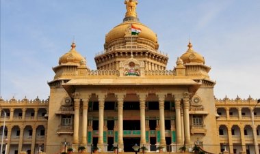 ಎಸ್‌ಐಟಿ ಮುಂದೆ ದಾಖಲಾಗುವ ಪ್ರಕರಣಗಳಿಗೆ ಇಬ್ಬರು ಹೆಚ್ಚುವರಿ ವಿಶೇಷ ಸರ್ಕಾರಿ ಅಭಿಯೋಜಕರ ನೇಮಕ