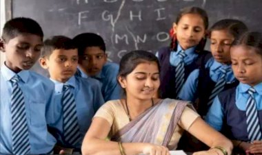 ರಾಜ್ಯದ ಪ್ರೌಢಶಾಲೆ ಶಿಕ್ಷಕರ ಬೇಸಿಗೆ ರಜೆಗೆ ಕತ್ತರಿ - ಇಂದಿನಿಂದ ವಿಶೇಷ ಕ್ಲಾಸ್ ನಡೆಸಲು ಸೂಚನೆ