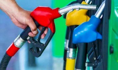 ರಾಜ್ಯದಲ್ಲಿ ಪೆಟ್ರೋಲ್‌ ದರ 3 -ಡಿಸೇಲ್‌ ದರ 3.50 ಹೆಚ್ಚಳ