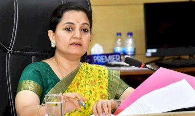 ಜೂನ್ 16 ರಿಂದ 18 ರವರೆಗೆ ಮದ್ಯಪಾನ ನಿಷೇಧಿಸಿ ಜಿಲ್ಲಾಧಿಕಾರಿ ಆದೇಶ