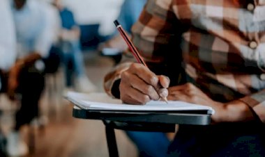 ಬ್ರೇಕಿಂಗ್‌ : ನೀಟ್-ಪಿಜಿ ಪರೀಕ್ಷೆಯಲ್ಲಿ ಅಕ್ರಮ : ನಾಳೆ ಜೂನ್‌ 23 ಕ್ಕೆ ನಡೆಯಬೇಕಿದ್ದ ಪರೀಕ್ಷೆ ದಿಢೀರ್‌ ಮುಂದೂಡಿಕೆ