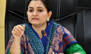 ರಾಜ್ಯ, ರಾಷ್ಟ್ರೀಯ ಹೆದ್ದಾರಿಗಳಲ್ಲಿನ ಅವೈಜ್ಞಾನಿಕ ರೋಡ್ ಬ್ರೇಕರ್‌ಗಳನ್ನು ತೆಗೆದು ಹಾಕಲು ಡಿಸಿ ಸೂಚನೆ