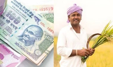 ಕುಂದಗೋಳ: ರೈತರಿಗೆ ಸಹಾಯಧನದಲ್ಲಿ ಹಲವು ಸೌಲಭ್ಯ ! ಇಲಾಖೆಗೆ ಭೇಟಿ ಕೊಡಿ