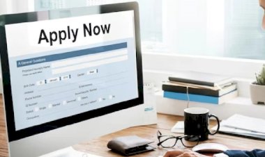 ಪಿಜಿಇಟಿ-2024 : ಆನ್ ಲೈನ್ ಅರ್ಜಿ ಸಲ್ಲಿಸಲು ಜುಲೈ 10ರವರೆಗೆ ಅವಕಾಶ