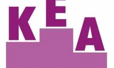 ಪಿಜಿ ದಂತ ವೈದ್ಯಕೀಯ... ನೋಂದಣಿಗೆ ನಾಳೆ ಅವಕಾಶ