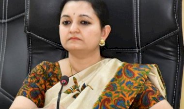 ಡೆಂಘೀ ಪರೀಕ್ಷೆಗೆ ನಿಗದಿತ ದರಕ್ಕಿಂತ ಹೆಚ್ಚು ಹಣ ವಸೂಲಿ ಮಾಡಿದರೆ ಆಸ್ಪತ್ರೆ ಲೈಸೆನ್ಸ್ ರದ್ದು: ಡಿಸಿ