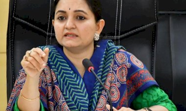 ನಾಳೆಯೂ ಧಾರವಾಡ ಜಿಲ್ಲೆಯ ಶಾಲಾ, ಕಾಲೇಜುಗಳಿಗೆ ರಜೆ ಘೋಷಿಸಿದ ಡಿಸಿ