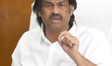 ಬೆಂಗಳೂರು - 25 ಸಾವಿರ ಮಕ್ಕಳಿಗೆ ಉಚಿತ ಸಿಇಟಿ ಮತ್ತು ನೀಟ್ ತರಬೇತಿ