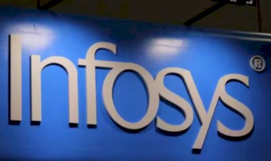 ಇನ್ಫೋಸಿಸ್‌ನ 32 ಸಾವಿರ ಕೋಟಿ ರೂ. ಜಿಎಸ್‌ಟಿ ಬಾಕಿ ನೋಟೀಸ್ ಹಿಂಪಡೆದ ರಾಜ್ಯ ಸರ್ಕಾರ