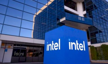 15 ಸಾವಿರ ಸಿಬ್ಬಂದಿ ಕಡಿತಕ್ಕೆ ಮುಂದಾದ ಇಂಟೆಲ್‌ ಕಂಪನಿ