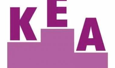 KEA: ಆಗಷ್ಟ್‌ 11 ಎಂಜಿನಿಯರ್ ನೇಮಕ ಪರೀಕ್ಷೆ, ವೆಬ್ ಕಾಸ್ಟಿಂಗ್ ಮೂಲಕ ಪರೀಕ್ಷೆ ಮೇಲೆ ನಿಗಾ