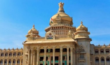 ವೈದ್ಯರ ಪ್ರತಿಭಟನೆ - ರಜೆ ಮಂಜೂರು ಮಾಡದಂತೆ ಸರಕಾರ ಆದೇಶ