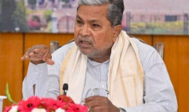 ಪ್ರಾಸಿಕ್ಯೂಷನ್ ಆಸ್ತ್ರದ ವಿರುದ್ಧ ಪ್ರತ್ಯಾಸ್ತ್ರದ ಬಗ್ಗೆ ಸಂಪುಟ ಸಭೆಯಲ್ಲಿ ಮಹತ್ವದ ತೀರ್ಮಾನ