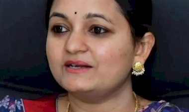 ಸೆ.02 ರಿಂದ ಧಾರವಾಡ ಜಿಲ್ಲೆಯಲ್ಲಿ ಎನಿವೇರ್ (Any Where) ನೋಂದಣಿ ವ್ಯವಸ್ಥೆ ಜಾರಿ: ಡಿಸಿ