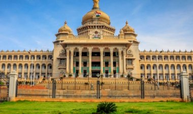 ಟ್ಯಾಕ್ಸಿ ಸೇವೆಗಳಿಗೆ 