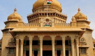 ಗಣಪತಿ ಮೆರವಣಿಗೆ ಮತ್ತು ವಿಸರ್ಜನೆ ವೇಳೆ ಪಾಲಿಸಬೇಕಾದ ಸುರಕ್ಷತಾ ಗೈಡ್‌ಲೈನ್ಸ್‌ ಬಿಡುಗಡೆ ಮಾಡಿದ ರಾಜ್ಯ ಸರ್ಕಾರ