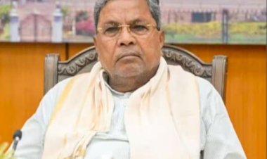 ಟೆಕ್ಸ್‌ಟೈಲ್ ಪಾರ್ಕ್ ಸೇರಿ ಹಲವು ಯೋಜನೆಗೆ ಅನುಮೋದನೆ - ಕ್ಯಾಬಿನೆಟ್ ಮೀಟಿಂಗ್ ನಿರ್ಣಯಗಳು