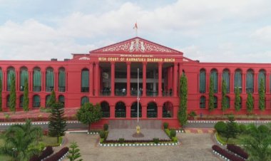 ಮುಡಾ ವಿಚಾರಣೆ - ಸೆಪ್ಟೆಂಬರ್ 12ಕ್ಕೆ ಮುಂದೂಡಿಕೆ