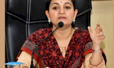 ನಾಳೆ, ನಾಡಿದ್ದು ಸರ್ಕಾರಿ ಧಾರವಾಡ ಜಿಲ್ಲೆಯ ಸರ್ಕಾರಿ ನೌಕರರಿಗೆ ರಜೆ ಇಲ್ಲ