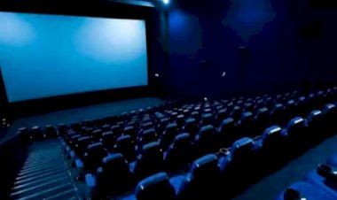 ಸಿನಿ ಪ್ರೇಮಿಗಳಿಗೆ ಸಿಹಿ ಸುದ್ದಿ - ಸೆಪ್ಟೆಂಬರ್ 20ರಂದು ಎಲ್ಲ ಮಲ್ಟಿಫ್ಲೆಕ್ಸ್‌ಗಳಲ್ಲಿ ₹99ಗೆ ಟಿಕೆಟ್!