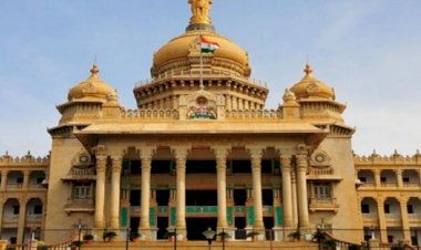 ಇನ್ಮುಂದೆ ಸೈಟ್, ಮನೆಗಳ ನೋಂದಣಿಗೆ ಇ-ಆಸ್ತಿ ಕಡ್ಡಾಯ : ಸರ್ಕಾರ ಆದೇಶ