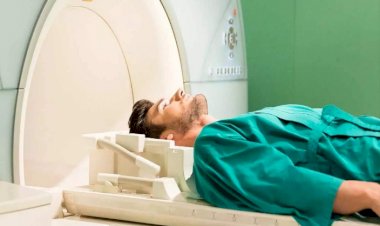 ರಾಜ್ಯದಲ್ಲಿ CT ಮತ್ತು MRI ಸ್ಕ್ಯಾನಿಂಗ್ ಸೇವೆಗೆ ಯಾವುದೇ ಅನುದಾನದ ಕೊರತೆ ಇಲ್ಲ - ಆರೋಗ್ಯ ಇಲಾಖೆ ಸ್ಪಷ್ಟನೆ