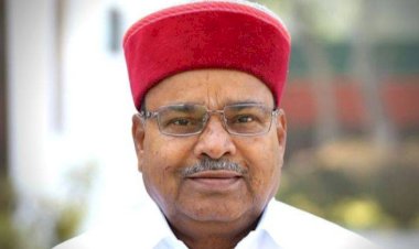 ಸಿನಿಮಾ ಟಿಕೆಟ್, ಒಟಿಟಿ ಚಂದಾದಾರಿಕೆ ಶುಲ್ಕದ ಮೇಲೆ 2%ರಷ್ಟು ಸೆಸ್ ವಿಧಿಸುವ ಮಸೂದೆ ಅಂಗೀಕಾರ