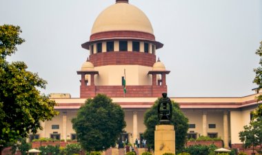 ಸರಕಾರವನ್ನು ಟೀಕಿಸುವ ಪತ್ರಕರ್ತರ ಮೇಲೆ ಕ್ರಿಮಿನಲ್ ಕೇಸ್ ಹಾಕಬಾರದು - ಸುಪ್ರೀಂ ಕೋರ್ಟ್