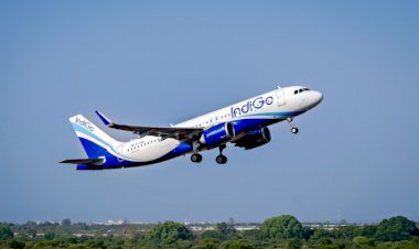 ಅಕ್ಟೋಬರ್ 27ರಿಂದ ಸ್ಥಗಿತಗೊಳ್ಳಲಿದೆ ಬೆಳಗಾವಿ - ಬೆಂಗಳೂರು ಬೆಳಗಿನ ವಿಮಾನ