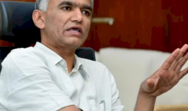 ಸರ್ವರ್ ಸಮಸ್ಯೆ ಕ್ಲಿಯರ್ : ರಾಜ್ಯಾದ್ಯಂತ ಉಪನೋಂದಣಿ ಕಚೇರಿಯ ಆಸ್ತಿ ನೋಂದಣಿ ಪುನರಾರಂಭ