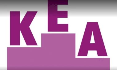 ಬೆಂಗಳೂರು : ಗ್ರಾಮ ಆಡಳಿತ ಅಧಿಕಾರಿ ಪರೀಕ್ಷೆ ಫಲಿತಾಂಶ ಪ್ರಕಟ