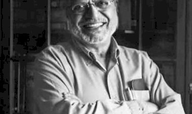 BREAKING : ಬಾಲಿವುಡ್’ನ ಖ್ಯಾತ ನಿರ್ದೇಶಕ‘ಶ್ಯಾಮ್ ಬೆನೆಗಲ್’ ವಿಧಿವಶ