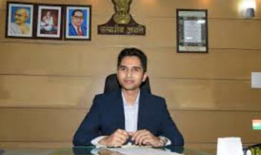 ಬೆಳಗಾವಿಯಲ್ಲಿ ಎರಡು ದಿನ ಶಾಲೆಗಳಿಗೆ ರಜೆ ಘೋಷಣೆ