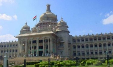 ಗ್ರಾಮ ಆಡಳಿತ ಅಧಿಕಾರಿಗಳನ್ನು ತಕ್ಷಣ ಮೂಲ ಹುದ್ದೆಗಳಿಗೆ ಹಿಂತಿರುಗಿ : ಕಂದಾಯ ಇಲಾಖೆ ಆದೇಶ