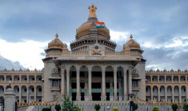 10 ವರ್ಷ ಜೈಲು, 5 ಲಕ್ಷ ದಂಡ, ಜಾಮೀನು ರಹಿತ ವಾರೆಂಟ್- ಮೈಕ್ರೋ ಫೈನಾನ್ಸ್ ಸುಗ್ರೀವಾಜ್ಞೆ ನಾಳೆ ರಾಜ್ಯಪಾಲರಿಗೆ ರವಾನೆ