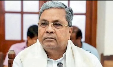 ಕೋಲಾರ ಪತ್ರಕರ್ತರ ಸಂಘದ ಕಲ್ಯಾಣನಿಧಿಗೆ 25 ಲಕ್ಷ ರೂ. ಬಿಡುಗಡೆ