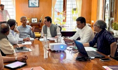 ಬೆಂಗಳೂರು : ಐಎಂಎ ಆಸ್ತಿ ಹರಾಜಿಗೆ ಮುಂದಾದ ರಾಜ್ಯ ಸರ್ಕಾರ