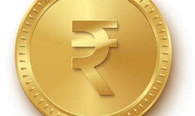 ಅಮೆರಿಕದ ಡಾಲರ್‌ ಎದುರು ರೂಪಾಯಿ ಮೌಲ್ಯ 36 ಪೈಸೆ ಏರಿಕೆ