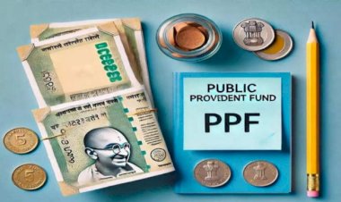 ಇನ್ಮುಂದೆ PPF ಸೇರಿದಂತೆ ಸಣ್ಣ ಉಳಿತಾಯ ಖಾತೆದಾರರ ನಾಮಿನಿ ಅಪ್ಡೇಟ್‌ಗೆ ಯಾವುದೇ ಶುಲ್ಕ!