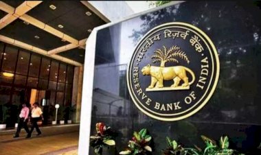 ಶೀಘ್ರದಲ್ಲೇ ₹10, ₹500ರ ಮುಖಬೆಲೆಯ ಹೊಸ ನೋಟು ಬಿಡುಗಡೆ