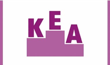 KEA ದಾಖಲೆ ಪರಿಶೀಲನೆಗೆ ಮೇ 20ರವರೆಗೆ ವಿಸ್ತರಣೆ