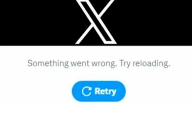 ಮತ್ತೆ ಕೈಕೊಟ್ಟ 'ಎಕ್ಸ್‌'.! : ಭಾರತ ಸೇರಿ ವಿಶ್ವದಾದ್ಯಂತ ಸರ್ವರ್ ಡೌನ್ - ಬಳಕೆದಾರರು ಪರದಾಟ