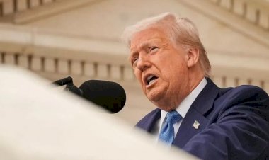 ಕ್ಲಾಸ್‌ ತಪ್ಪಿಸಿದರೆ ವೀಸಾ ಕ್ಯಾನ್ಸಲ್‌ ವಿದೇಶಿ ವಿದ್ಯಾರ್ಥಿಗಳಿಗೆ ಟ್ರಂಪ್‌ ವಾರ್ನ್‌