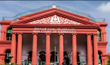 ಕೆಪಿಟಿಸಿಎಲ್ AE, JE ಆಯ್ಕೆಪಟ್ಟಿ ರದ್ದು: ಮರುಪರೀಕ್ಷೆಗೆ ಹೈಕೋರ್ಟ್ ಆದೇಶ