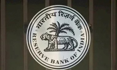 ರೆಪೋ ದರ ಇಳಿಕೆ ಮಾಡಿದ ಆರ್‌ಬಿಐ