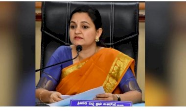 ಧಾರವಾಡ: ಜುಲೈ 24ರಿಂದ ಆಗಷ್ಟ್ 2ರವರೆಗೆ ಧಾರವಾಡ ಜಿಲ್ಲೆಯಲ್ಲಿ ಇ-ಪೌತಿ ಆಂದೋಲನ