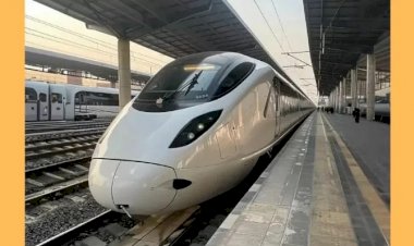 ಮೈಸೂರು-ಚೆನ್ನೈ ಬುಲೆಟ್ ರೈಲು : ಬೆಂಗಳೂರಿನಿಂದ ಮೈಸೂರು ತಲುಪಲು ಬರೀ 45 ನಿಮಿಷ