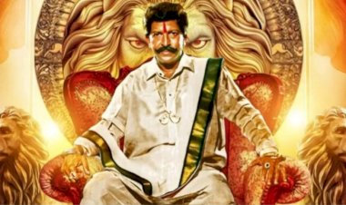 ಬ್ರೇಕಿಂಗ್: ಸಾಹಸ ಸಿಂಹ ಡಾ. ವಿಷ್ಣುವರ್ಧನ್‌ಗೆ ಕರ್ನಾಟಕ ರತ್ನ ಘೋಷಿಸಿದ ಸರ್ಕಾರ