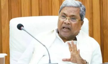 ಇಂದು (ಸೆ.11) ನಡೆದ ಸಚಿವ ಸಂಪುಟ ಸಭೆಯ ಮಹತ್ವದ ನಿರ್ಧಾರಗಳು